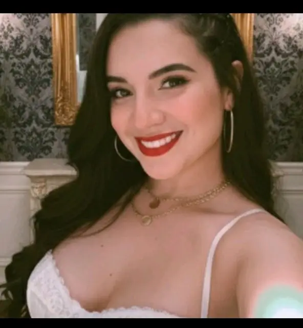 Alejandra Izturiz