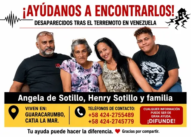 Henry 