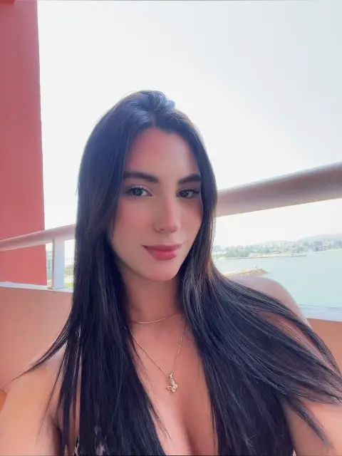 Darianna Gonzalez