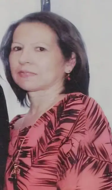 Necci Perez