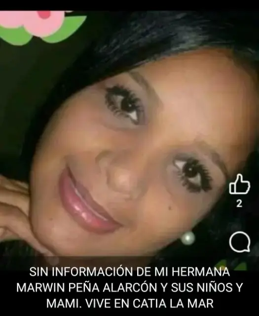 Marwin Peña Alarcón