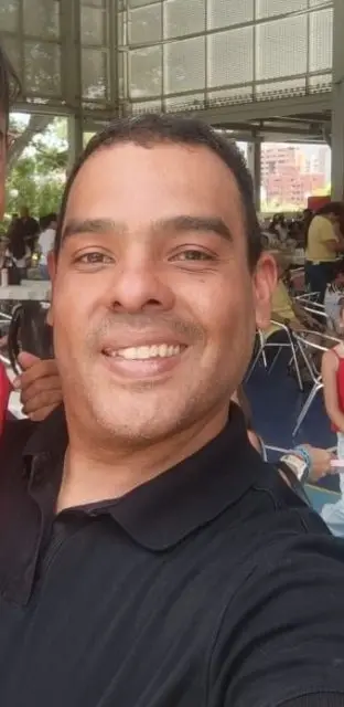 ULISES GUERRA