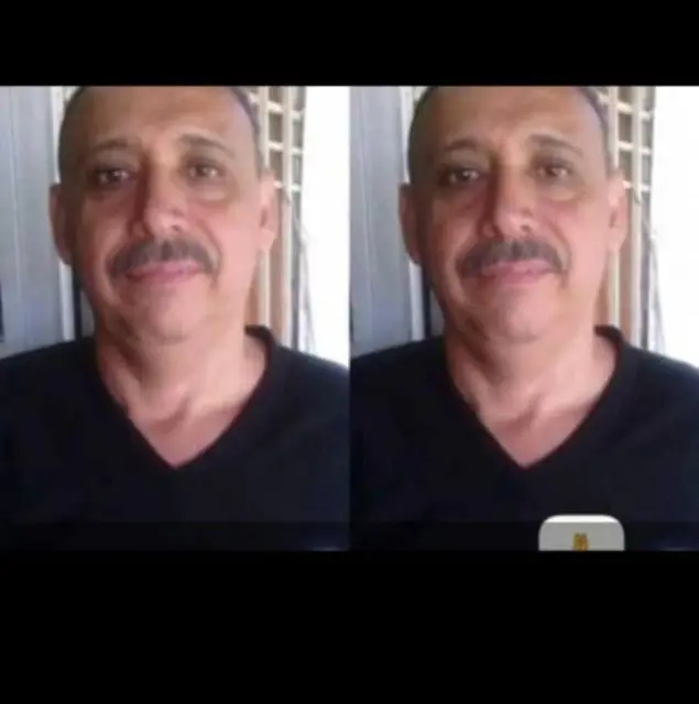 ALBERTO HERNÁNDEZ