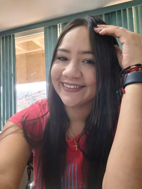 Tivaire Quezada