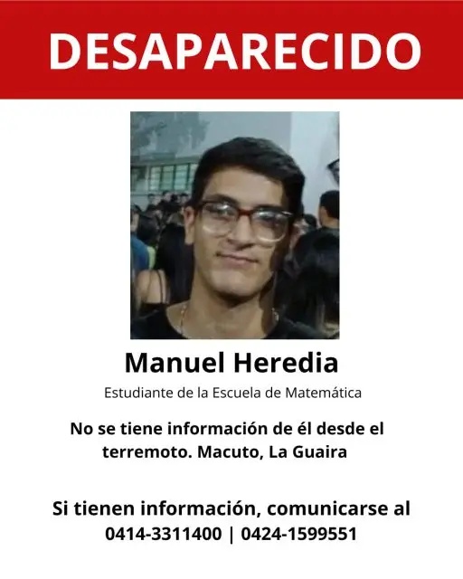 Manuel 