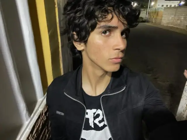 Eduardo 