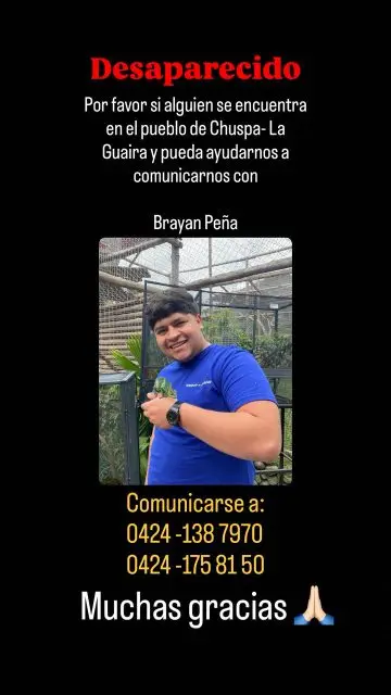 Brayan Peña