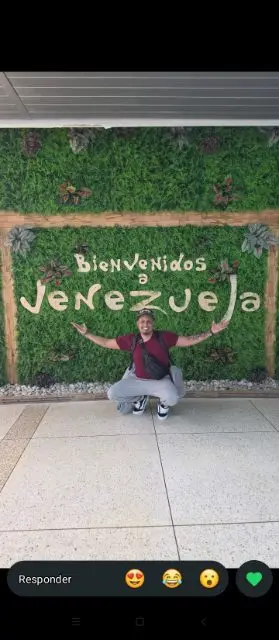 Alfredo Noe Montilla