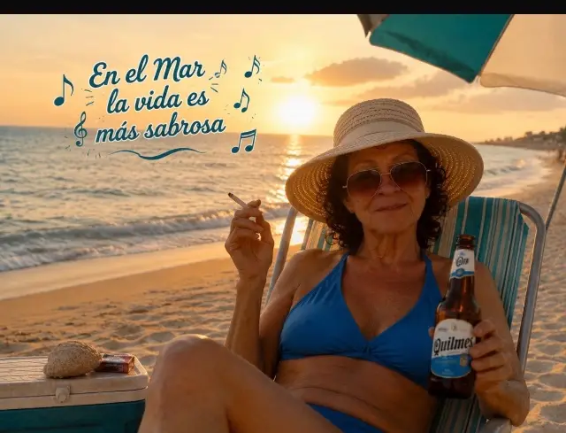 Susana torres