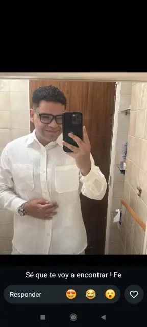 Cesar De León