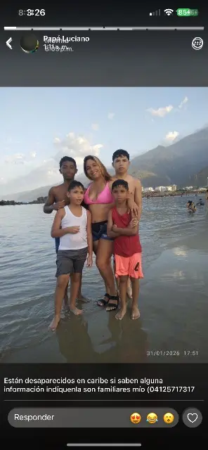 Joyería barrera