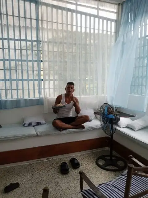 Yafran figeroa