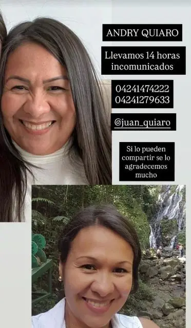 Andry Quiaro