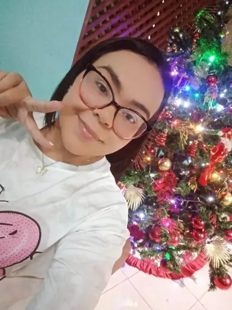 Maria Carrillo