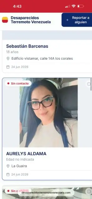 Aurelis Aldama