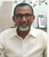 Nestor Cervantes