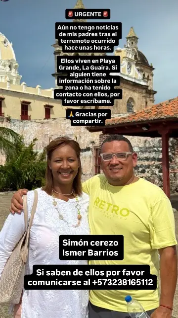 Simón cerezo