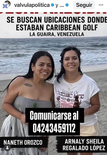 ARNALY SHEILA REGALADO LOPEZ