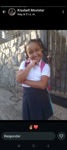 Mía Natalia
