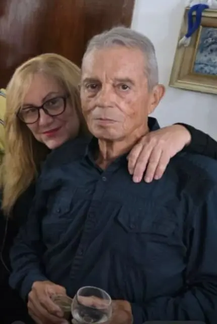 Anabel Gonzalez Delgado