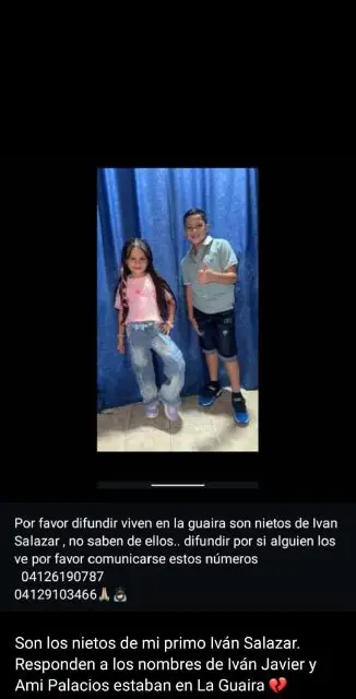 Ivan Palacios