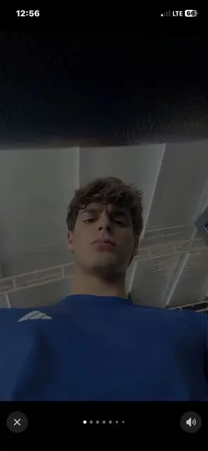 Alejandro Gómes