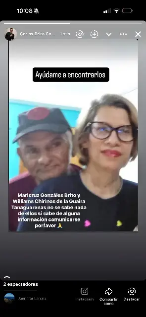 Maricruz González Brito