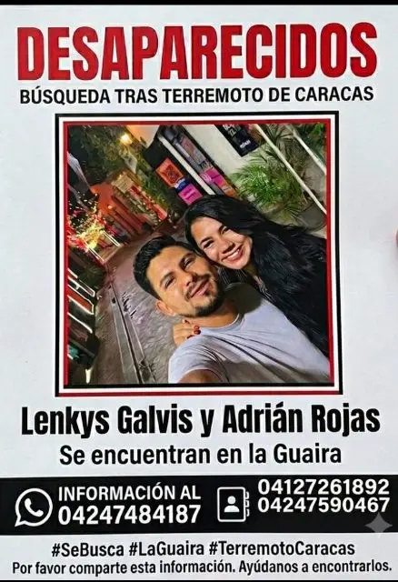 Lenkys galvis