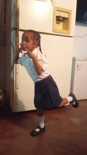 Gabriela alessandra Iriarte toro