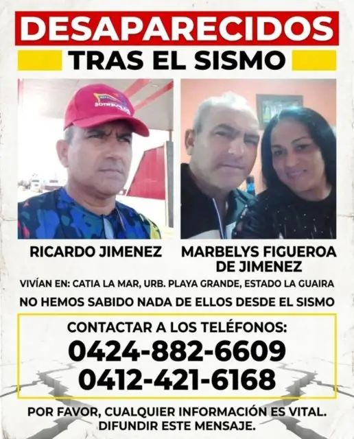 Ricardo jimenez