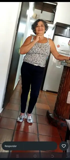 Leída vegas
