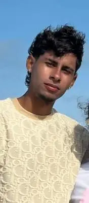 Leonel Antonio Palacios Narza