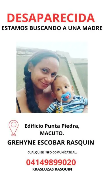 KRASLUZAS RASQUIN