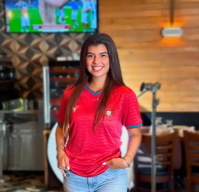 Andrea Canónico