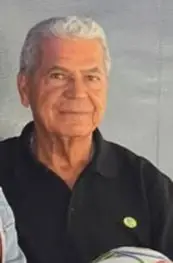 José Manuel Zerpa