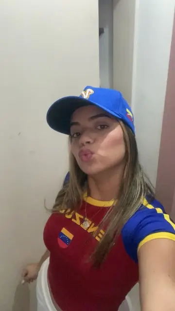 Yennifer torres