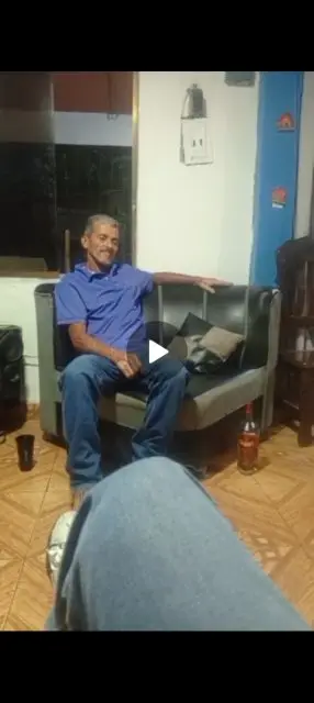 Arturo Lizarraga