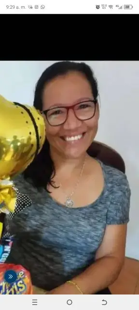 Jeannibel 