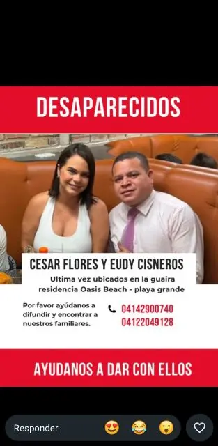 Cesarflores 