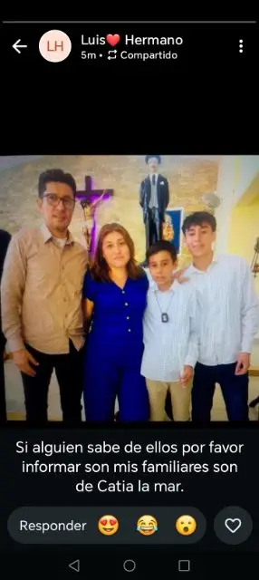 Johana jazmín Hernández ramurez