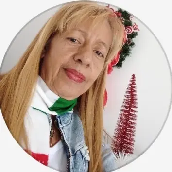 Aracelis 