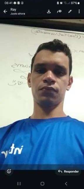 Gabriel lorenzo