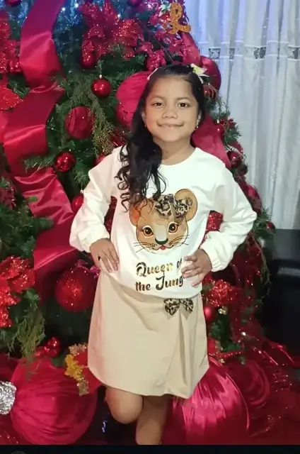 Amaya 