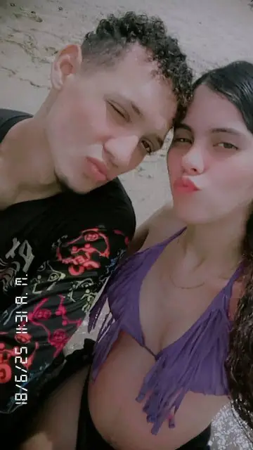 Vannesa goyo