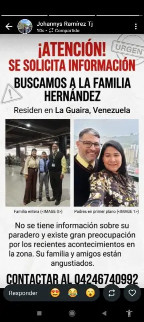 Hernández 