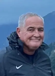 Adelino Moreira
