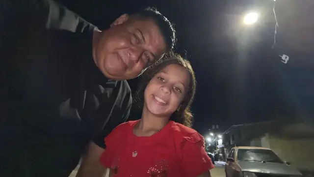 Juan Carlos