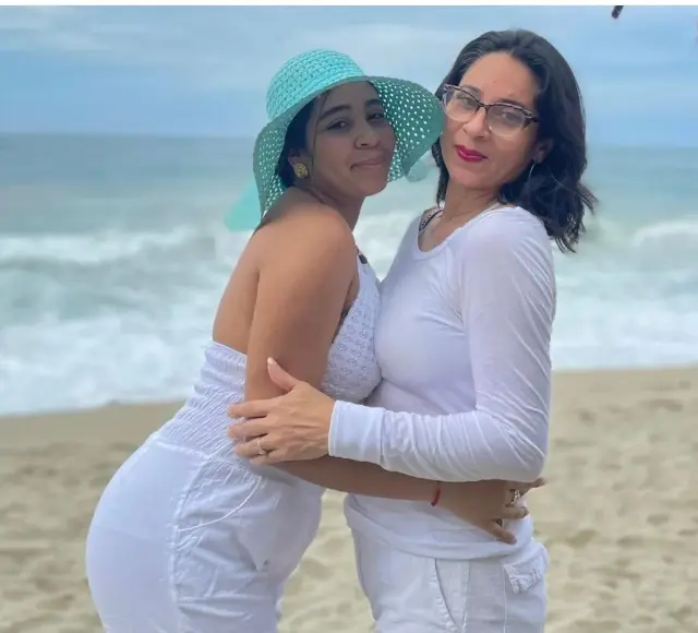 Zoila Ávila