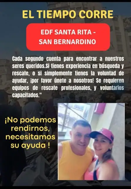 Hermindo bolivar