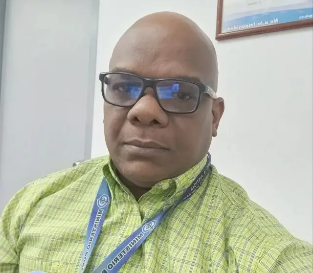 Rafael Herrera